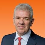 Richard Wulff