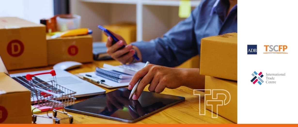 SME Standards Navigation Toolkit – trade, compliance, and access to finance