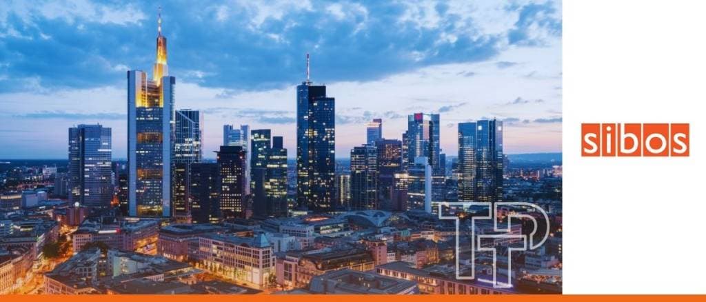 Sibos 2025
