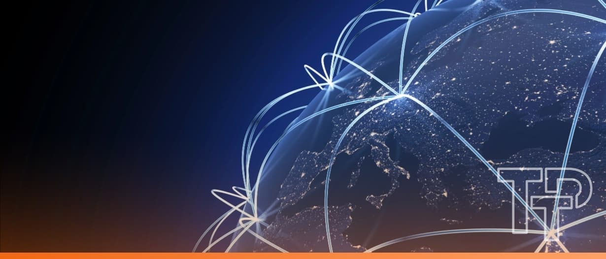 Hot Topics at Sibos: Sofia Hammoucha on navigating uncertainty in global trade
