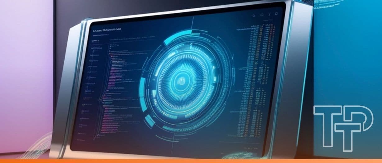 Solving trade’s data problem with AI: In conversation with Mariya George