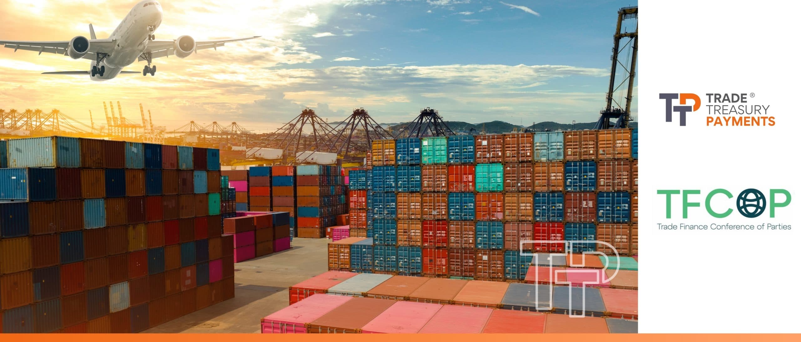 PODCAST | TF COP’s moment of truth for closing the trade finance gap