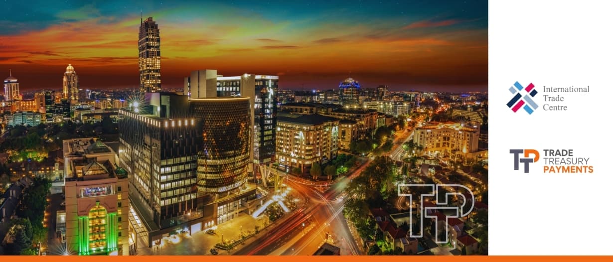 TTP partners with ITC’s Global SME Ministerial on UN MSME Day