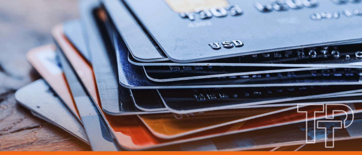 Taulia and Lloyds launch Visa-enabled virtual cards embedded in SAP ERP