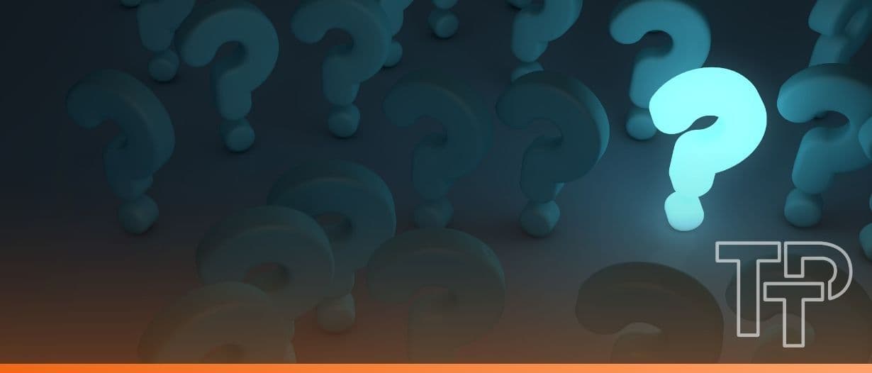 The €212 million question: Russia sanctions, EuroChem, and the bonds that banks would not pay