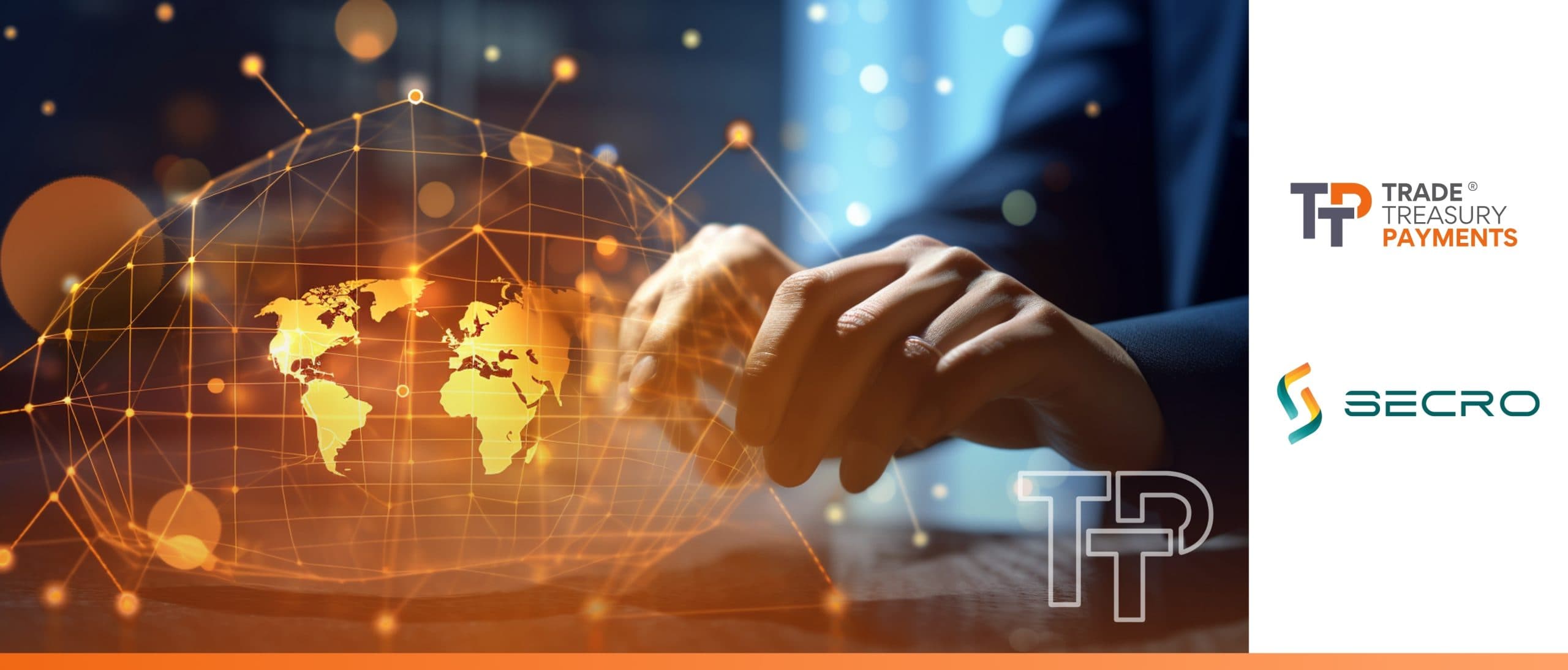 PODCAST | The holy trinity of trade technology: compliance, time-to-market, and implementation