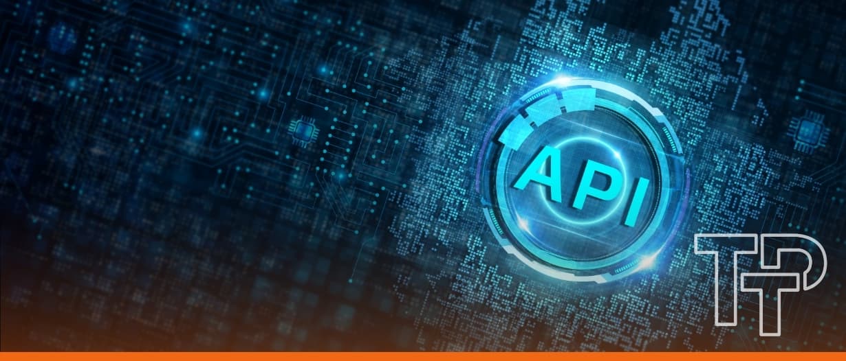 Tide implements API-first treasury solution in partnership with Atlar to power global expansion