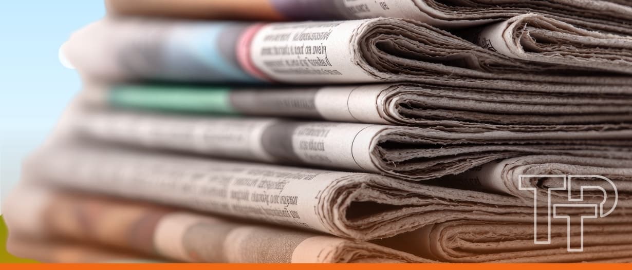 Trade Treasury Payments adopts the ICC marketing and advertising code in editorial policy