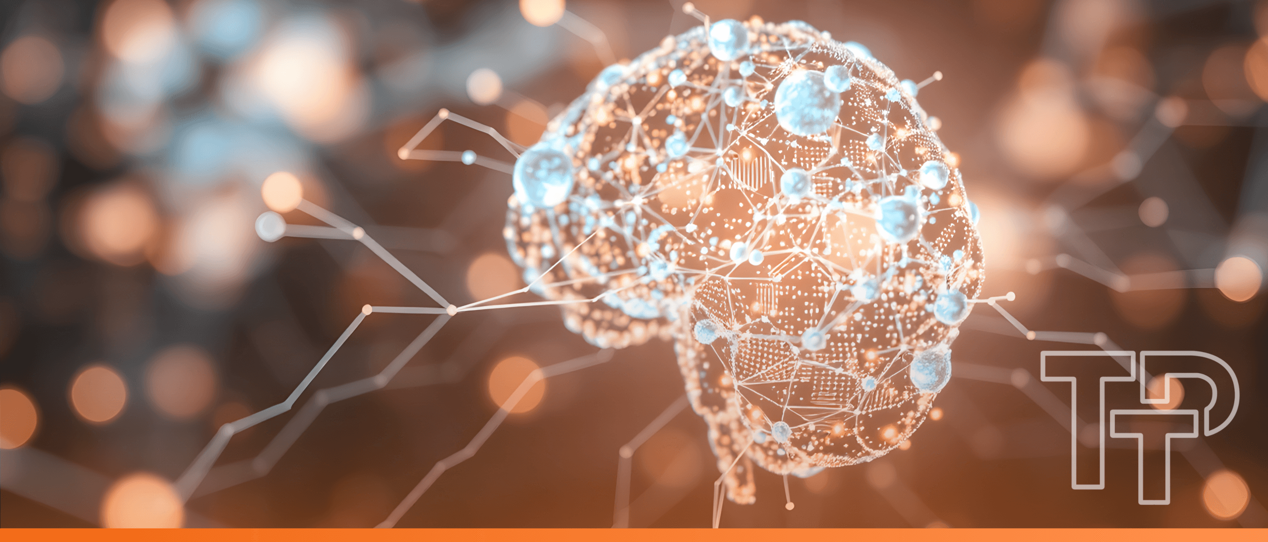 Trade Treasury Payments adopts responsible AI policy