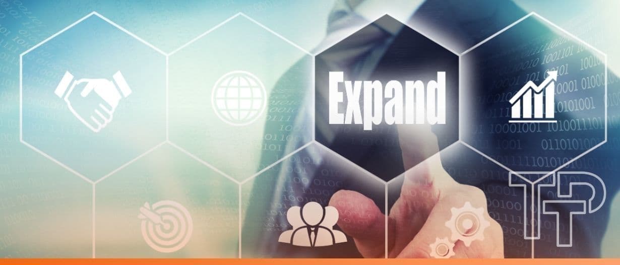 Trade Treasury Payments expands its Global Advisory Panel