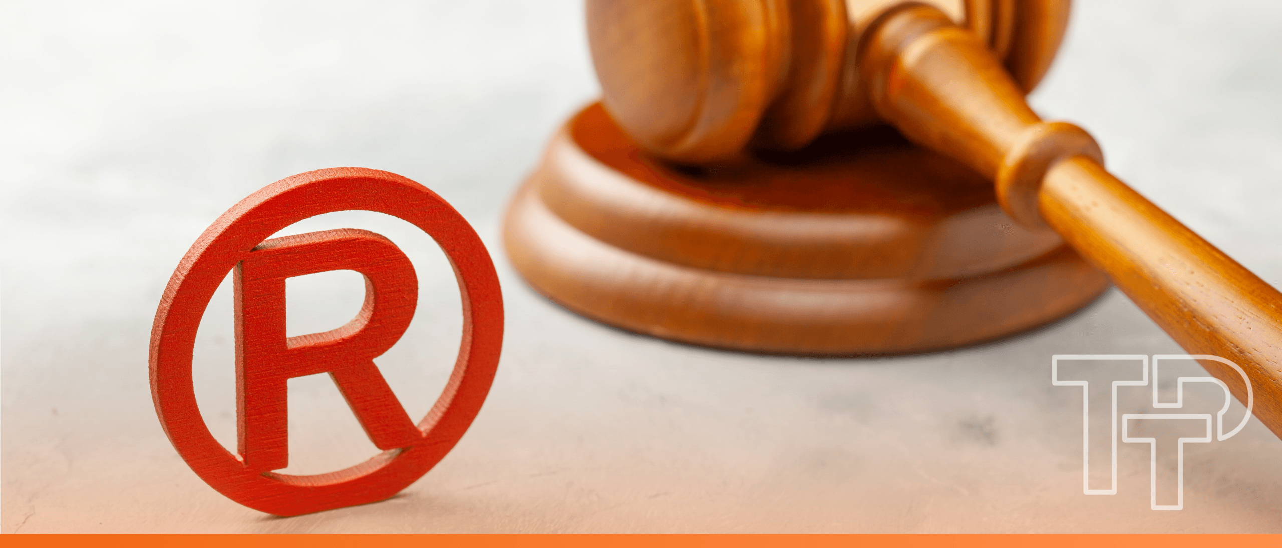Trade Treasury Payments secures registered trade mark