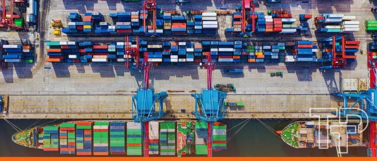 Complidata releases TradeSpeed 4.0 to help compliance in trade finance operations