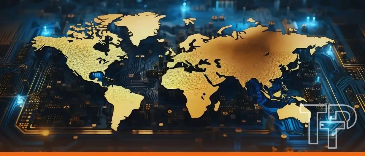 Treasury and payments: Rethinking transaction fees in the era of instant everything