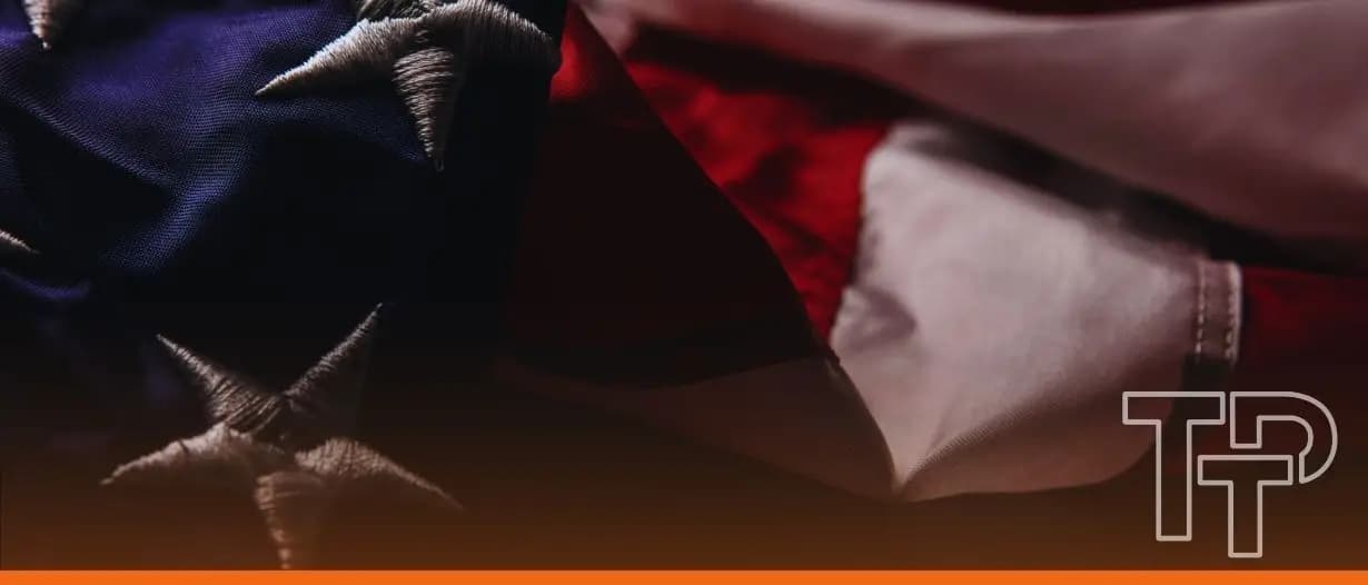 Triple-A streak ends: Moody’s cites ‘Deterioration in Debt Affordability’ in US rating downgrade to AA1