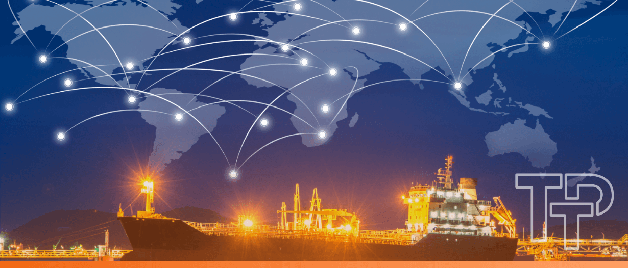 Two approaches to bridging the $2.5 trillion trade finance gap