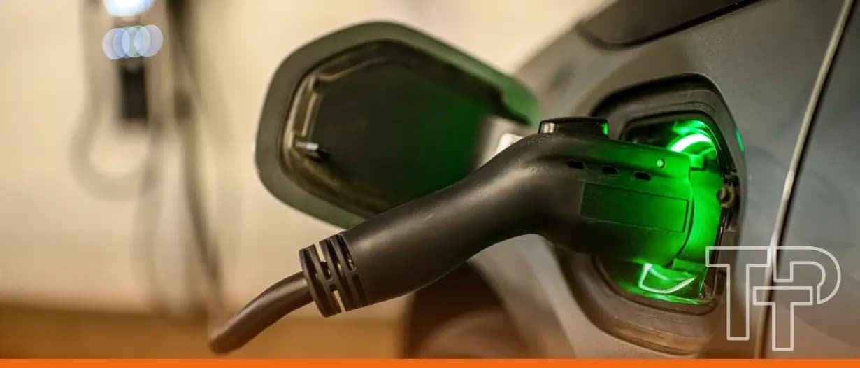 UK secures £1 billion investment for Sunderland gigafactory, expanding EV manufacturing