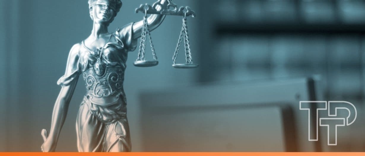 Property (Digital Assets etc) Act 2025 receives royal assent, becoming law as Parliament confirms “third category” of personal property