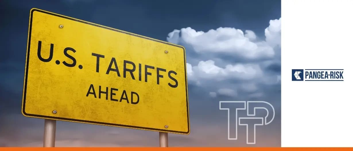 The implications of US protectionist trade policies for emerging markets