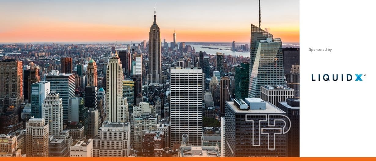 Video | Private credit, partnerships, and technology: unlocking liquidity in trade finance