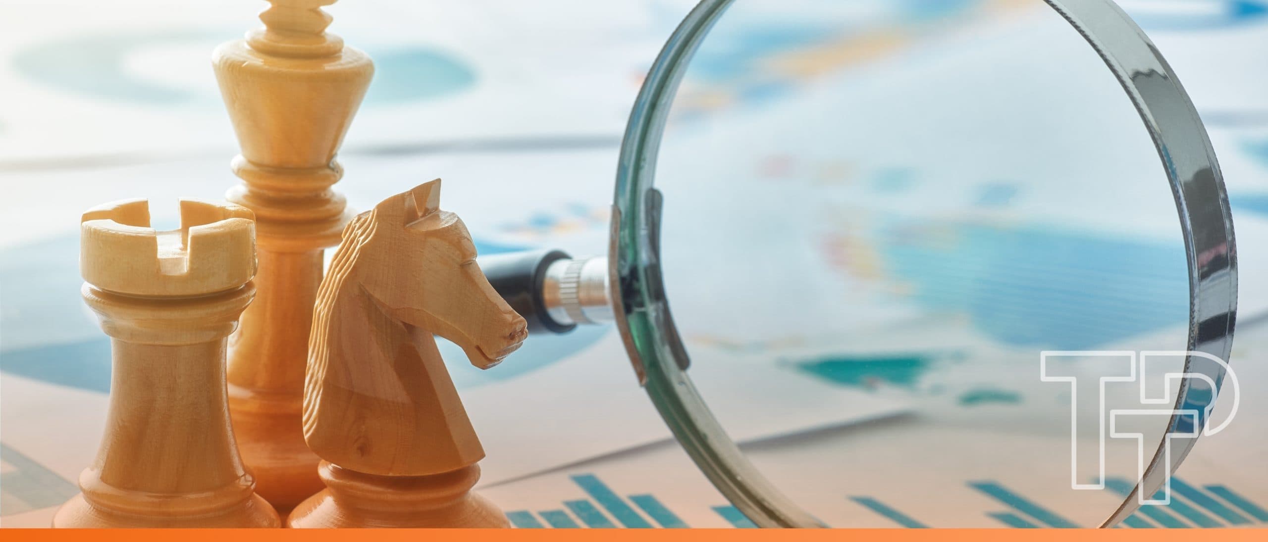 Confidence, costs, and corporate strategy: Insights from HSBC’s Global Trade Pulse Survey November 2025