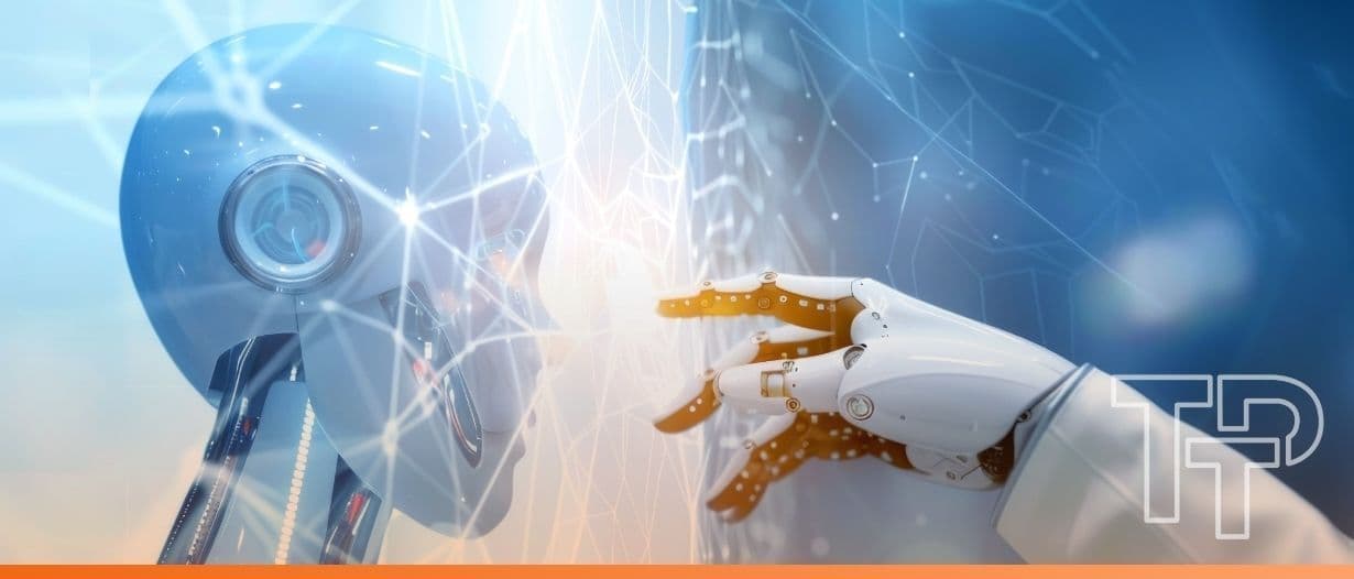 Swift’s AI address structuring model: Enabling the ISO 20022 migration