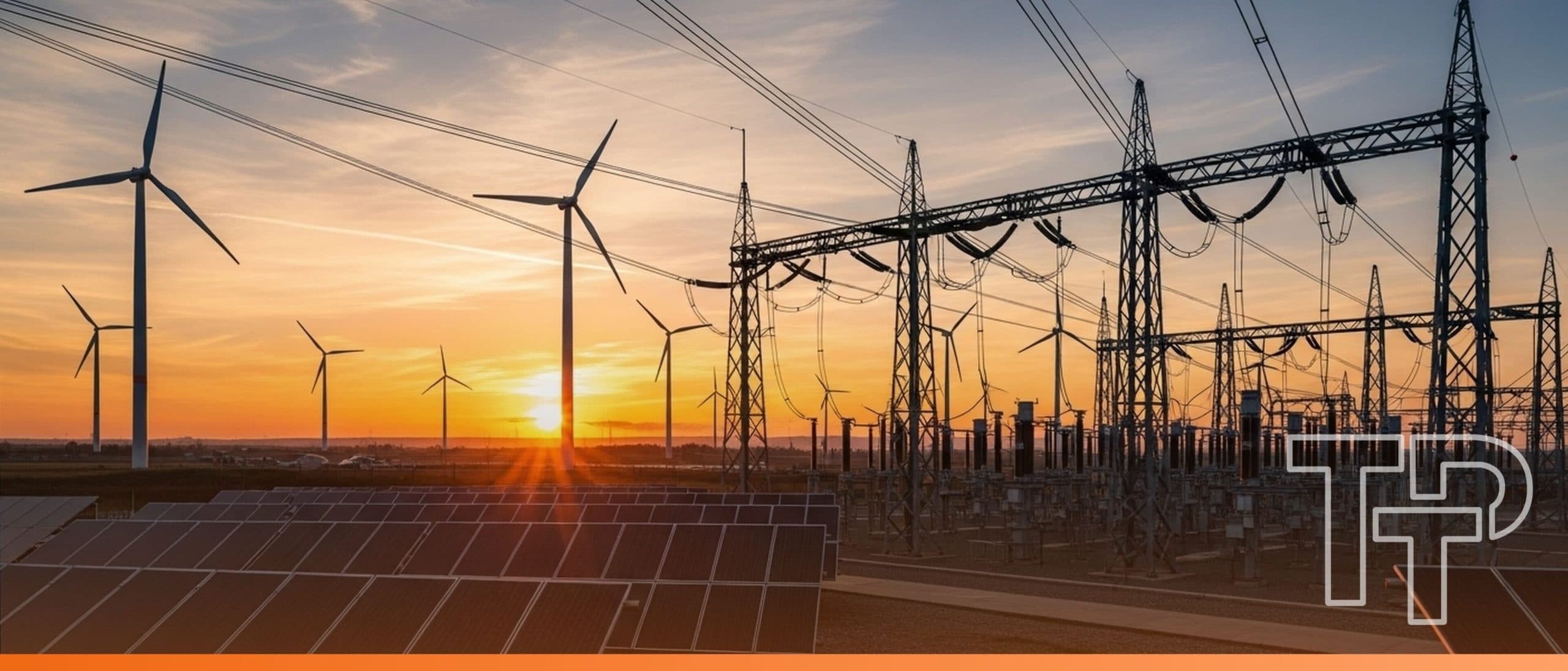 EU and OECD partners commit to enhanced transparency in export finance for the energy sector