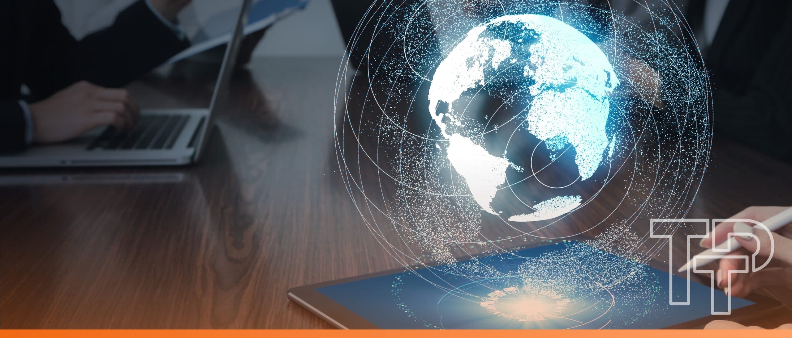 The state of paperless trade and digitalisation: Insights from UNCITRAL’s latest webinar