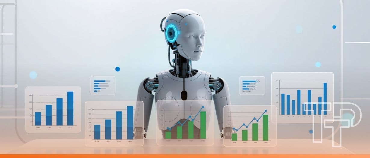 GTreasury launches GSmart Risk Insights to turn complex risk data into action