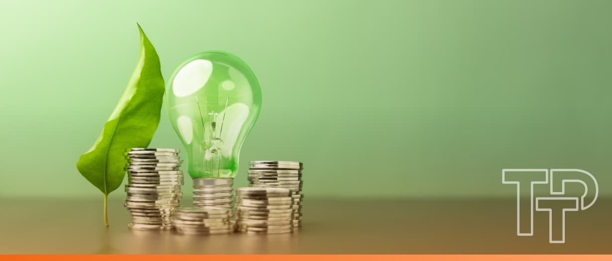 Breaking news: ICC ratifies Principles for Social Trade Finance & the Principles for Sustainability-Linked Supply Chain Finance