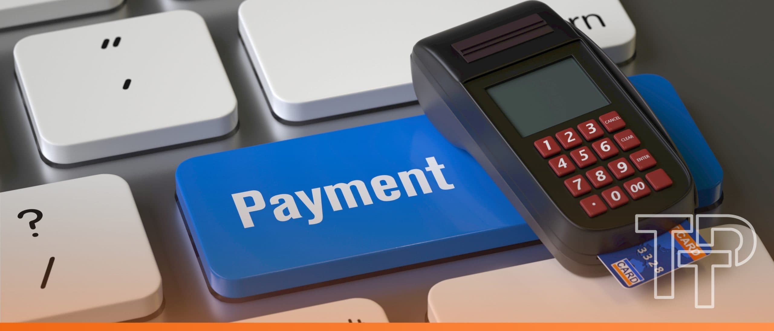 Card payment system down in Belgium with the Bancontact outage