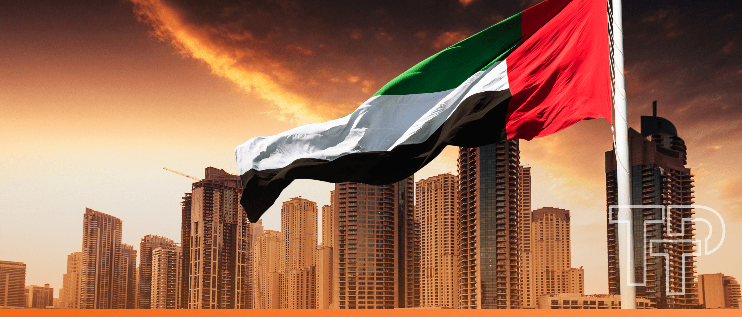 ADNOC and Comera Financial Holdings partner to improve SME financing in the UAE