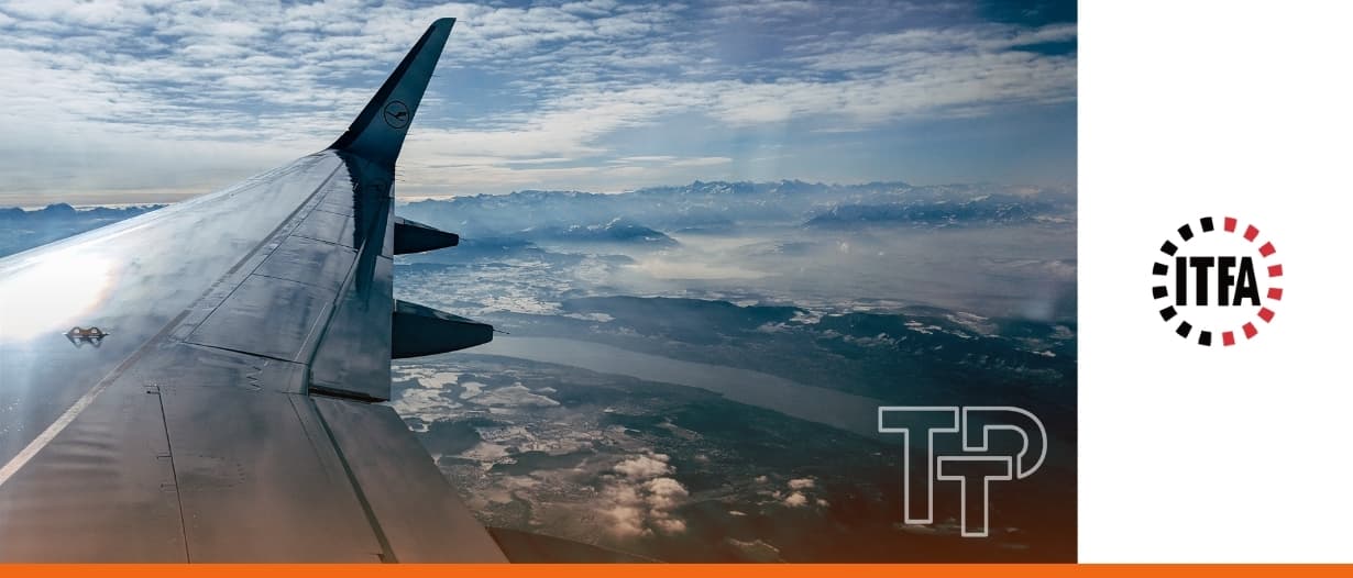 What happens when deals go bad? One aircraft, two engines, and a recovery mission
