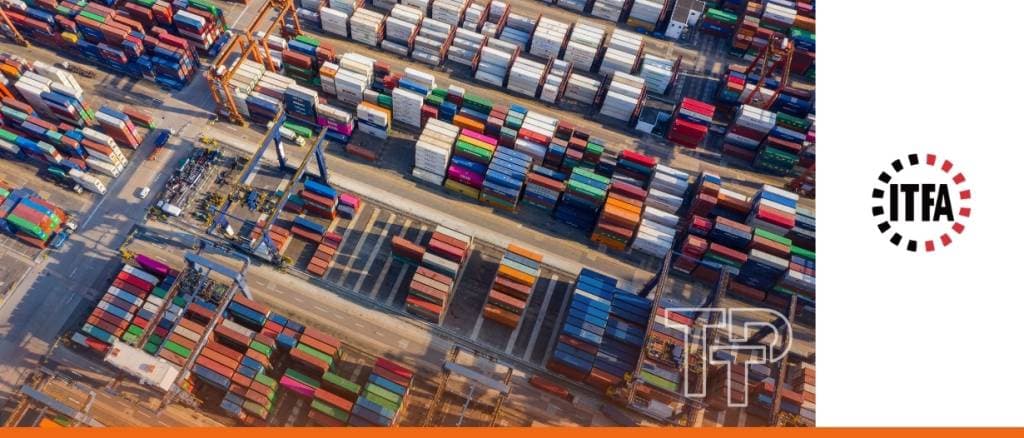 Why are supply chain regulations important?