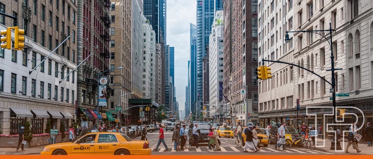 Yavrio connects to five US banks, expands embedded payments offering