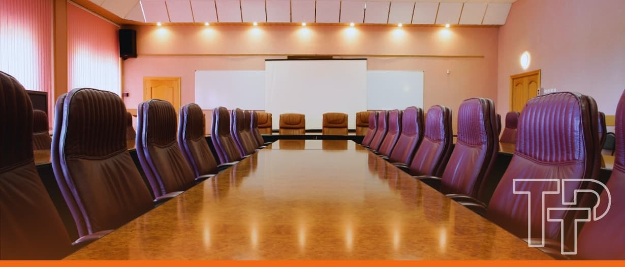ACH Network’s governing body names 2025 Board of Directors