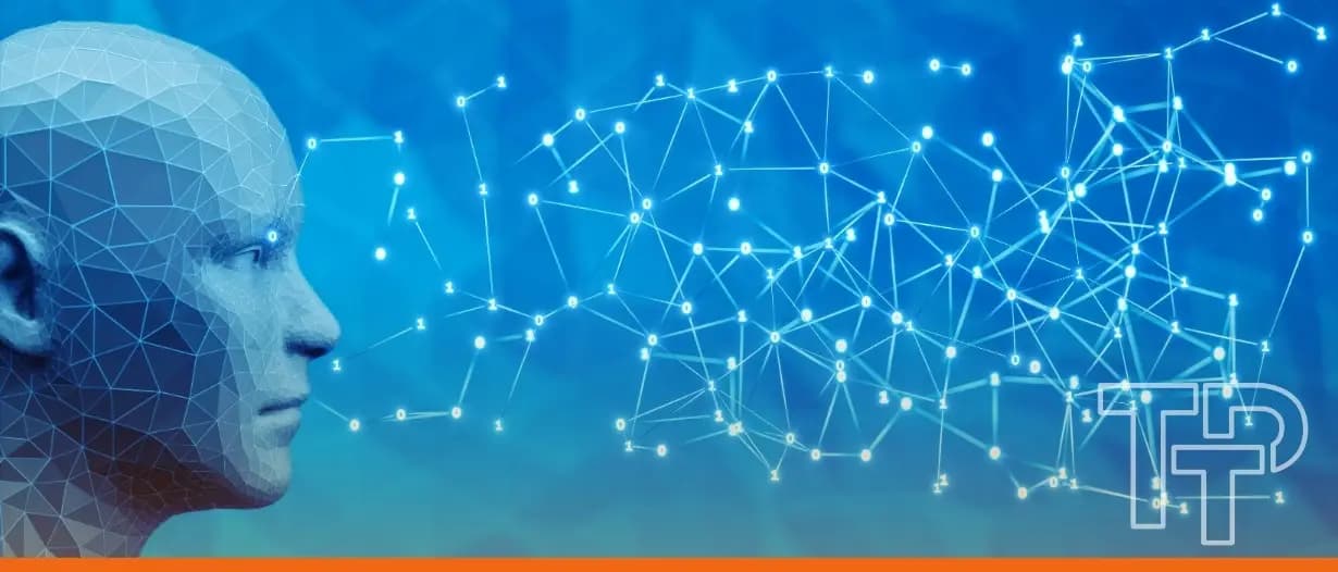 Blooms raises $2.6M to advance AI trade finance infrastructure for agri exporters