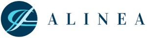 Alinea Customs logo