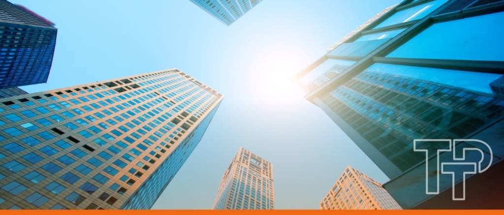 Atlar and HSBC Innovation Banking team up to improve treasury management for growing companies