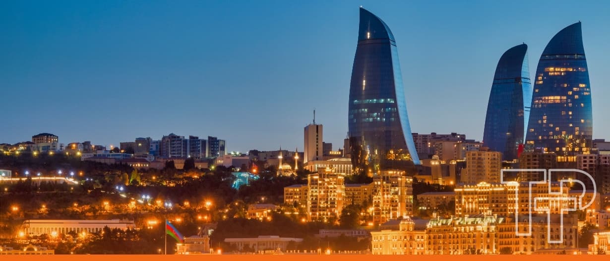 Baku and Beijing strengthen strategic ties with focus on trade, infrastructure, and digital integration