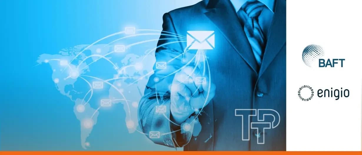 What is trace:original? What is the digital envelope?