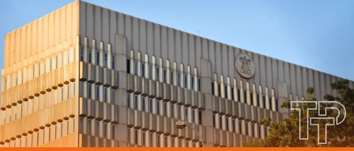 Bank of Uganda to modernise settlement infrastructure with ISO 20022-compliant platform