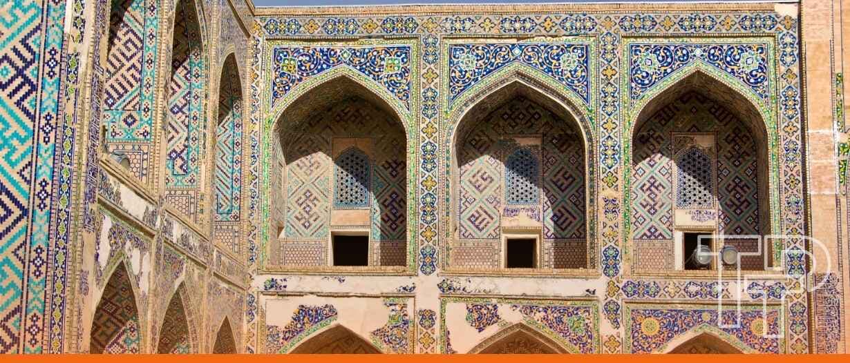 ITFC and UN ESCAP launch Central Asia Accelerator to back digital startups and boost regional exports