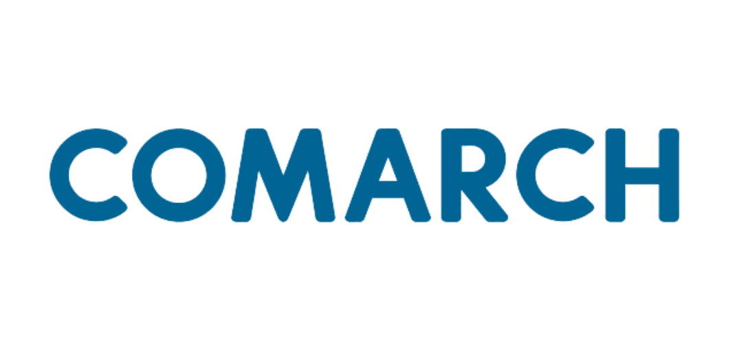 Corporate background