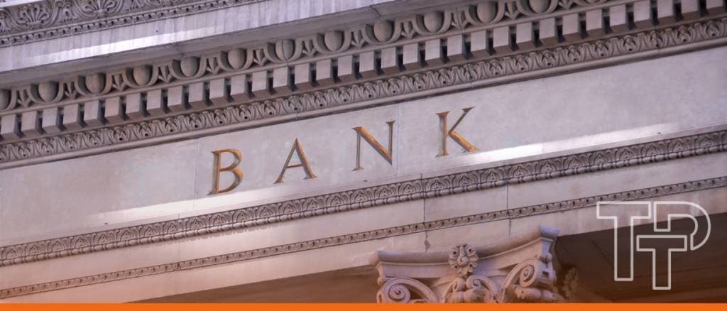 Beyond the big three: How banking consensus is reshaping credit risk assessment