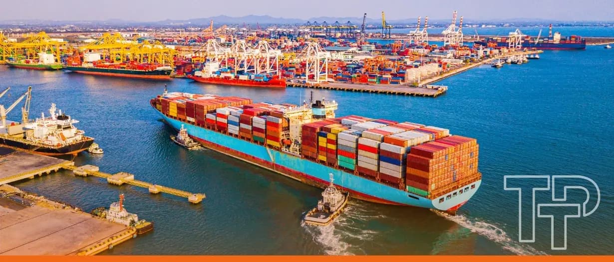 MDBs: Advancing development through trade