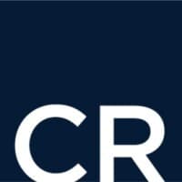 Currency Research logo