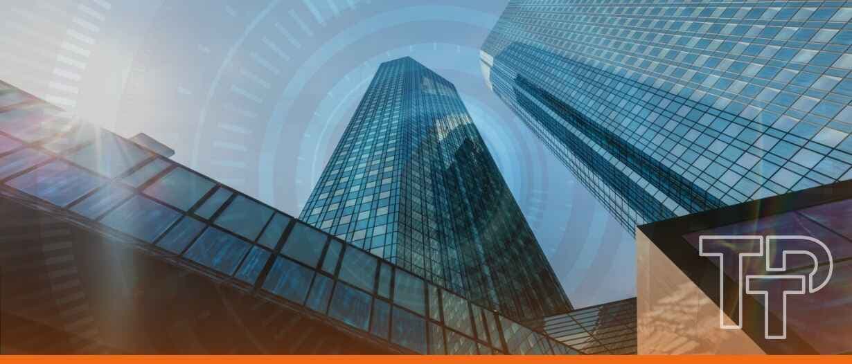 Deutsche Bank launches real-time cash reporting via Swift API