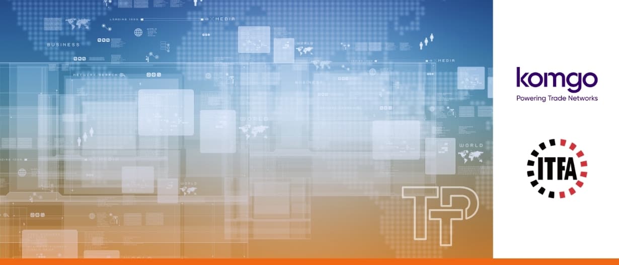 Applying digital tools to streamline trade finance workflows