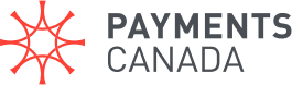 Payments Canada logo
