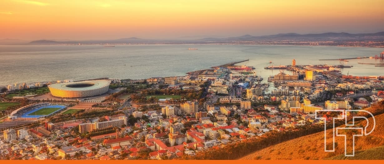 Fincra receives South African payment licence